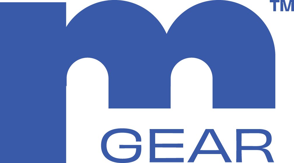 Mgear Supplies