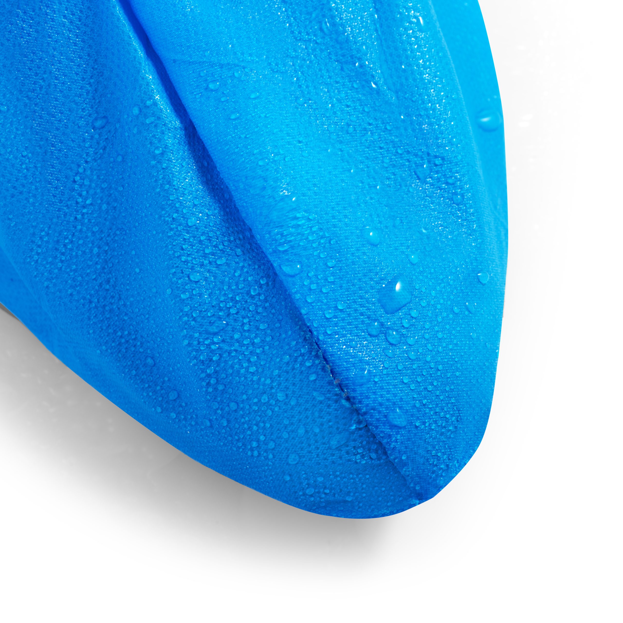 Heavy Duty Non-Woven Shoe Cover - Image 7