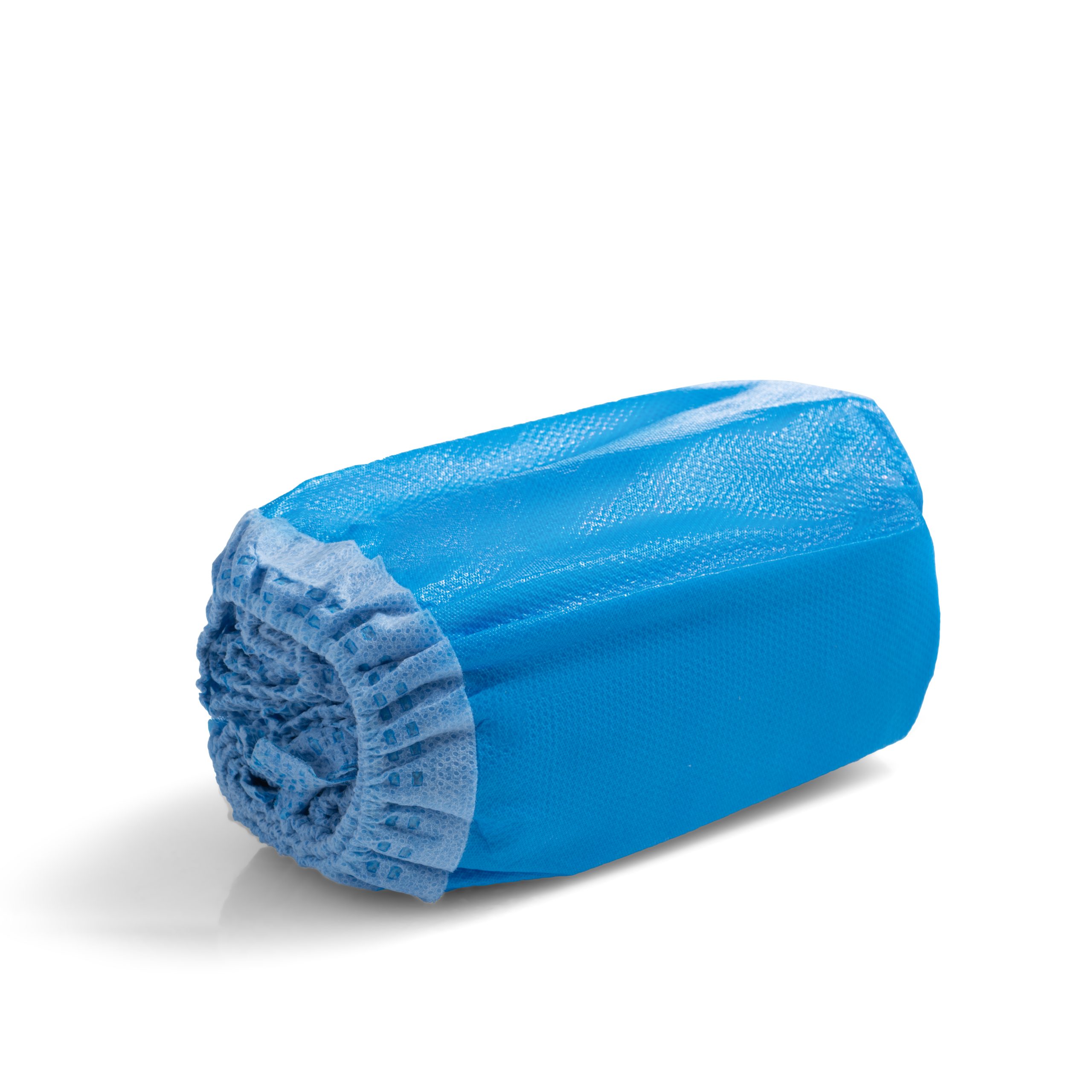 Heavy Duty Non-Woven Shoe Cover - Image 6