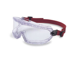 V-Maxx® Safety Goggles