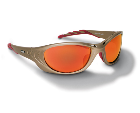 3M™ Fuel™ 2 Protective Eyewear
