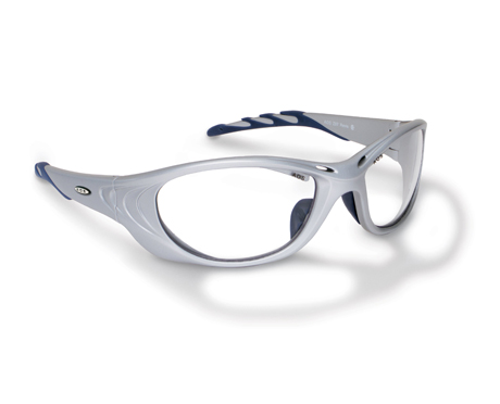3M™ Fuel™ 2 Protective Eyewear