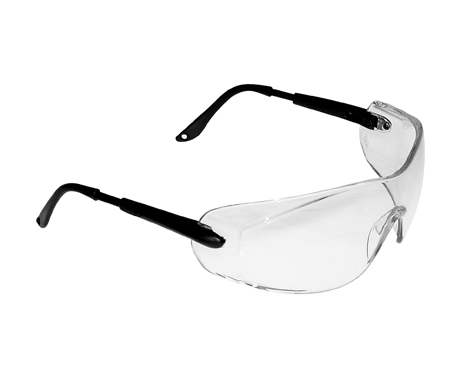 3M™ KX™ Protective Eyewear