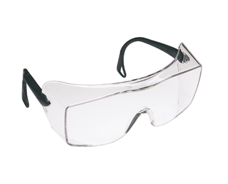 3M™ OX™ Protective Eyewear 2000