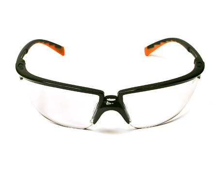 3M™ Privo™ Protective Eyewear