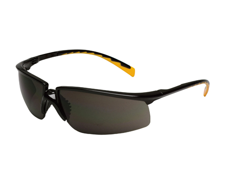 3M™ Privo™ Protective Eyewear