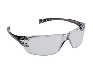 DSI Solus Glasses Indoor/Outdoor