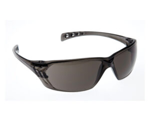 DSI Solus Glasses Smoke