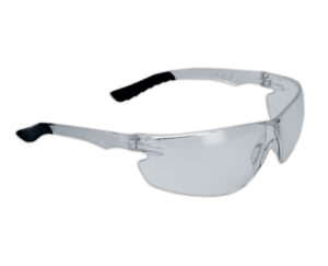 DSI Techno Glasses Indoor/Outdoor