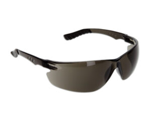 DSI Techno Glasses Smoke