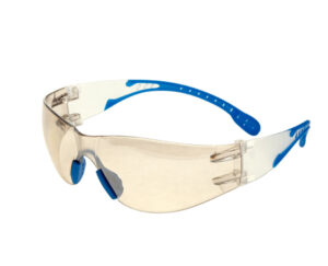 PREMIUM WRAP AROUND SAFETY EYEWEAR-IO
