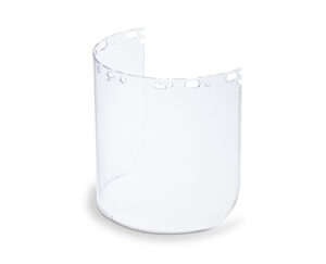 Protecto-Shield® Replacement Visors