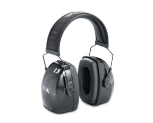 Leightning® L3 Headband Style Ear Muffs