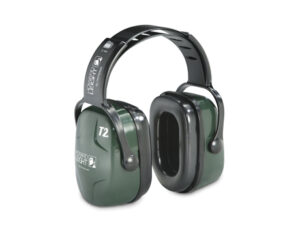 Thunder® T2 Headband Style Ear Muffs