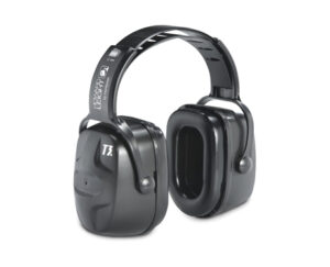 Thunder® T3 Headband Style Ear Muffs