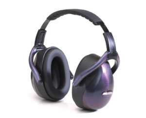 M1 Premium Ear Muff