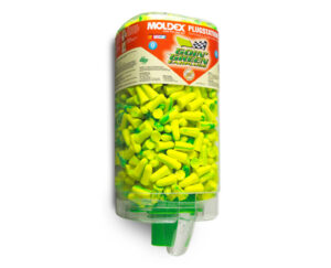 PlugStation® with Goin’ Green®