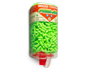 PlugStation® with Pura-Fit®