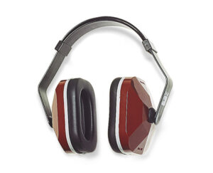 3M™ E-A-R™ Model 1000 Multi-Position Earmuffs