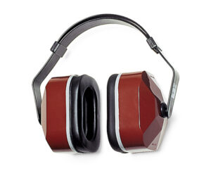 3M™ E-A-R™ Earmuffs, Hearing Conservation Model 3000
