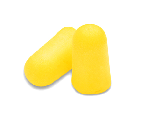 3M™ E-A-R™ TaperFit™ 2 Uncorded Ear Plugs – Large