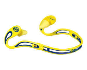 3M™ E-A-R™ Swerve™ Banded Hearing Protector Ear Plugs