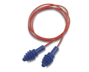 AirSoft® Multiple-Use Ear Plugs