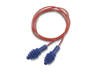 AirSoft® Multiple-Use Ear Plugs