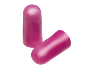 3M™ Nitro™ Uncorded Ear Plugs