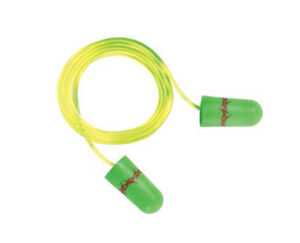 3M™ Nitro™ Tattoo™ Uncorded Ear Plugs