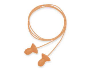 Quiet® Uncorded Multiple-Use Ear Plugs