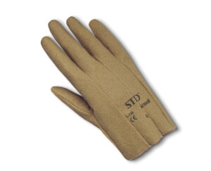 STD® Vinyl-Impregnated Slip-On Gloves