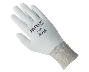 HYFLEX® General Purpose Palm-Coated Gloves