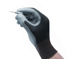 HYFLEX® General Purpose Palm-Coated Gloves