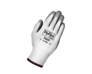 HYFLEX® Foam Nitrile Coated General Purpose Gloves