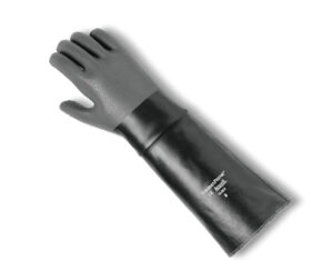 THERMAPRENE™ Chemical and Heat Resistant Gloves