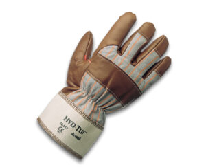 HYD-TUF® A.C.P. Impregnated Winter-Series Gloves