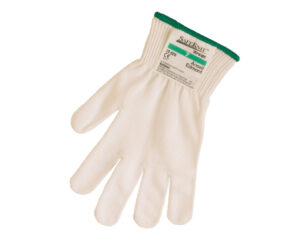 SAFEKNIT® Ultra-Light, One Strand Gloves