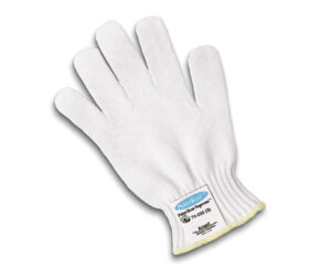 POLAR BEAR® PLUS Heavy-Weight White Gloves