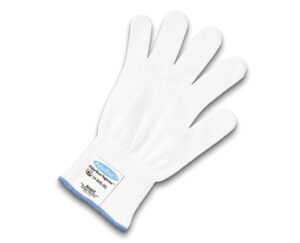 POLAR BEAR® PLUS Light-Weight White Gloves