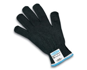 POLAR BEAR® SUPREME Stainless Steel Heavy-Weight Gloves