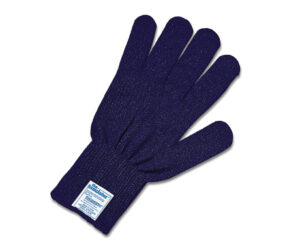 INSULATOR® Light-Weight Hand Warmer Gloves – Blue
