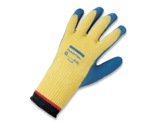POWERFLEX® PLUS Kevlar® Cut-Resistant Gloves