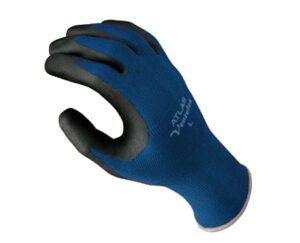 Showa 380 Ventilus General Purpose Gloves