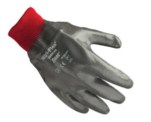 Nitri-Flex Original General Purpose Gloves