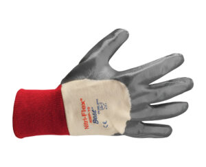 Nitri-Flex Original General Purpose Gloves