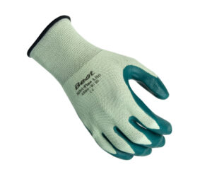 Nitri-Flex® Lite General Purpose Gloves