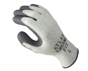 Showa Atlas® ThermaFit General Purpose Gloves