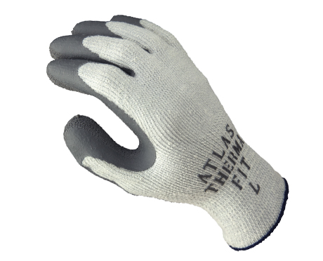 Showa Atlas® ThermaFit General Purpose Gloves