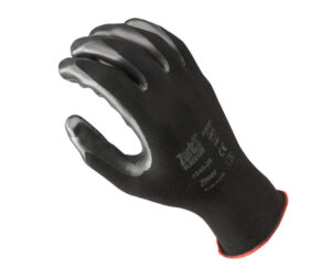 Zorb-IT Black-Lite® General Purpose Gloves